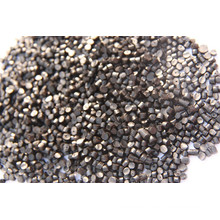 raw white/black factory/plastic pellet/pa6 gf30/plastic raw materials prices